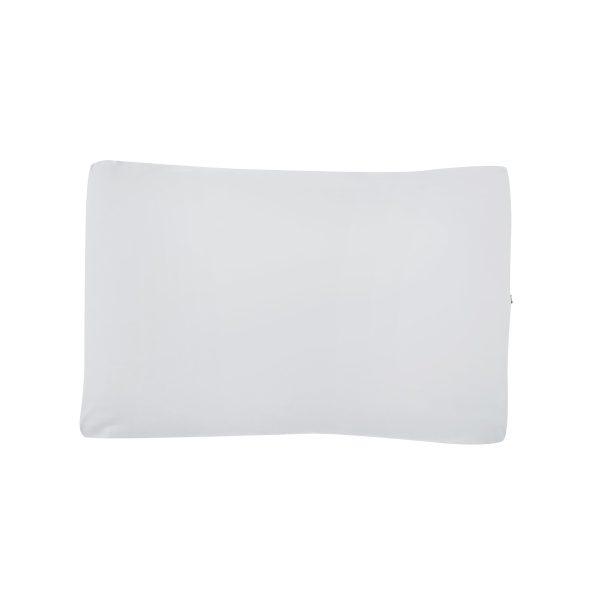 King Pillowcase in Storm Discount